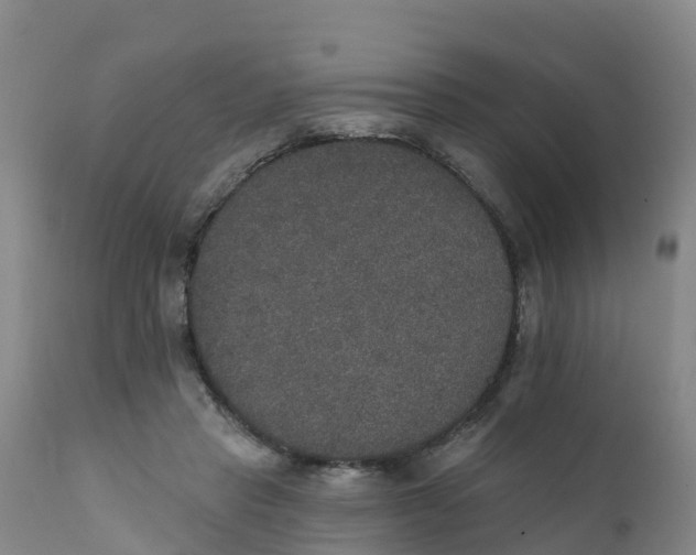 X0000111800453200908131440