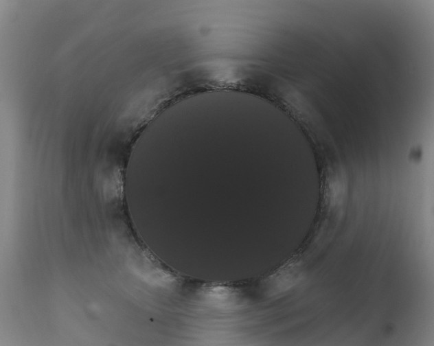 X0000111800467200908131440