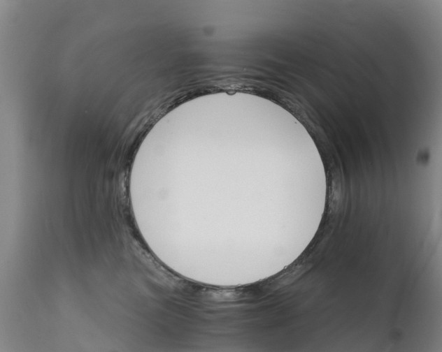 X0000111800473200908131440
