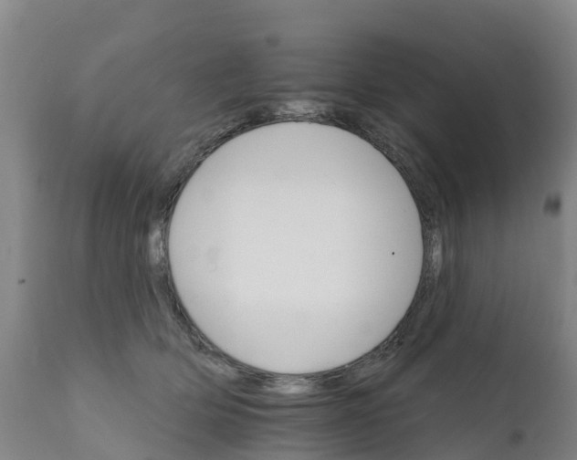 X0000111800514200908131439