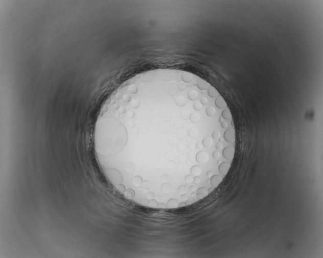 X0000111800515200908131439