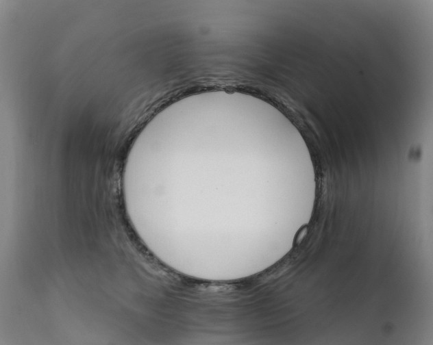 X0000111800517200908131439
