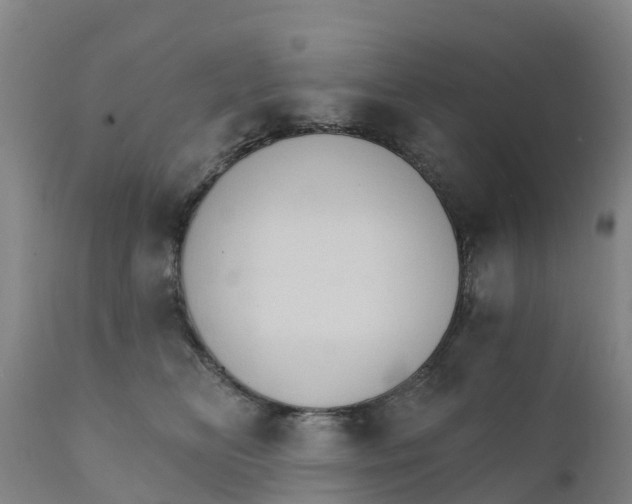 X0000111800518200908131439