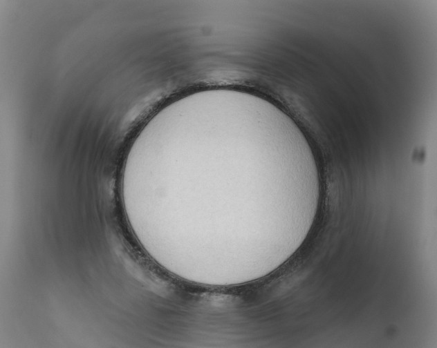 X0000111800539200908131438
