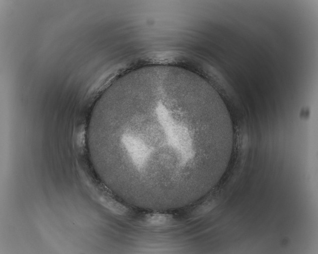 X0000111800549200908131438