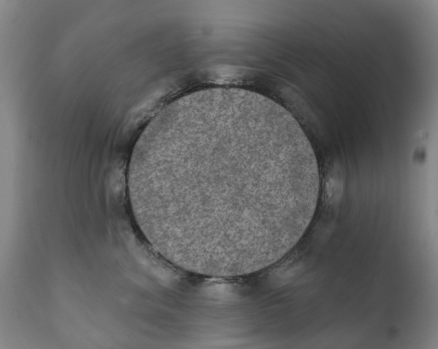 X0000111800620200908131437