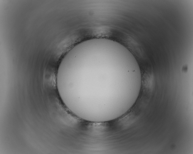 X0000111800622200908131437