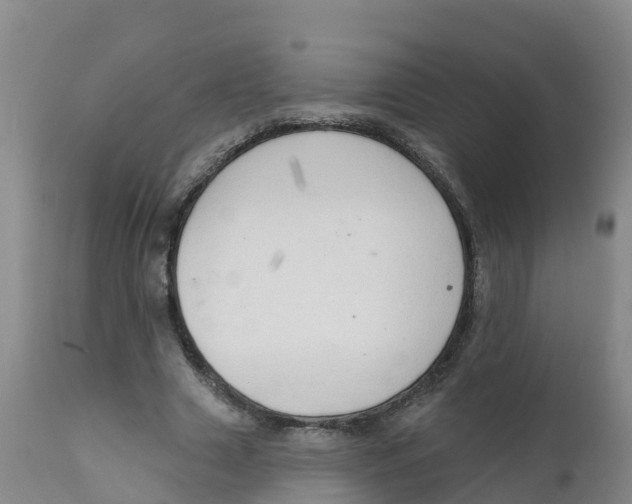 X0000111800633200908131436