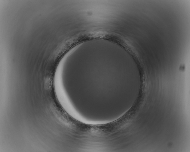 X0000111800641200908131436