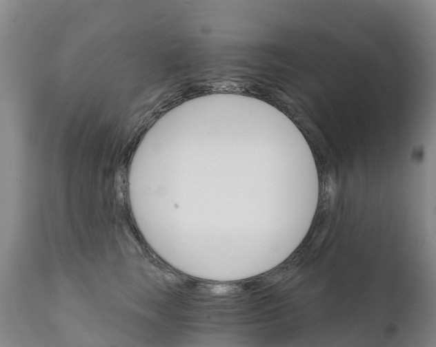 X0000111800663200908131437