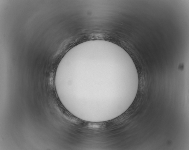 X0000111800706200908131436