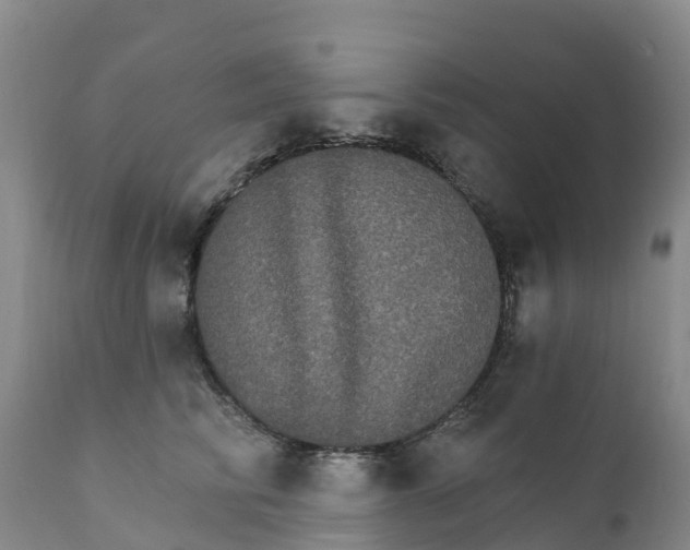 X0000111800710200908131436