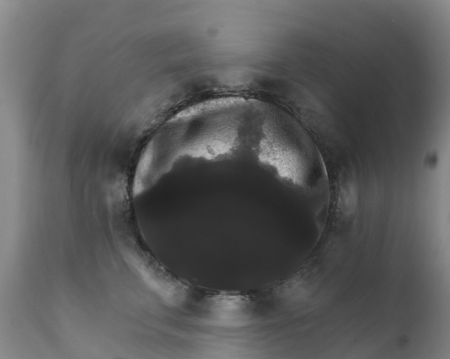 X0000111800711200908131436