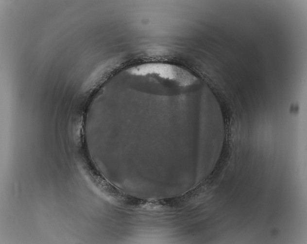 X0000111800742200908131435