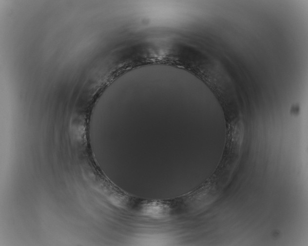 X0000111800754200908131435