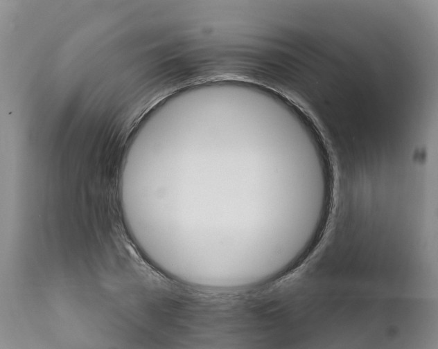 X0000111800785200908131435