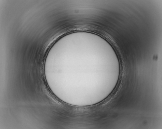 X0000111800786200908131435