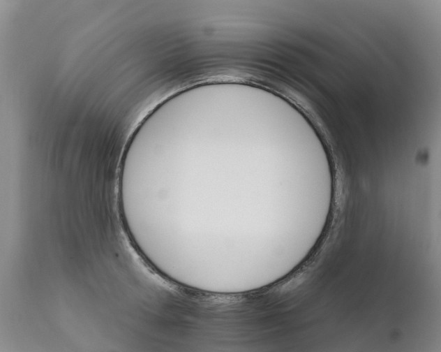 X0000111800802200908131434