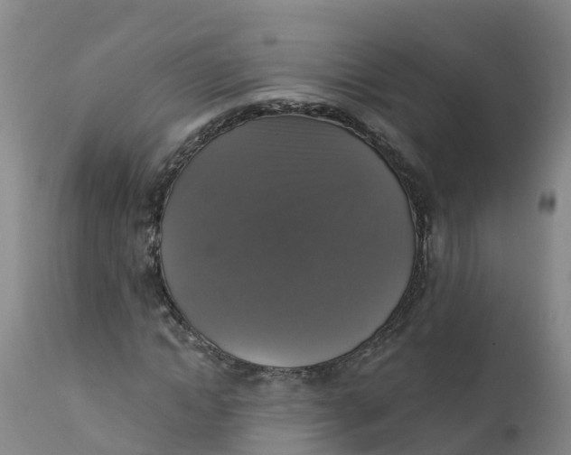 X0000111800822200908131434
