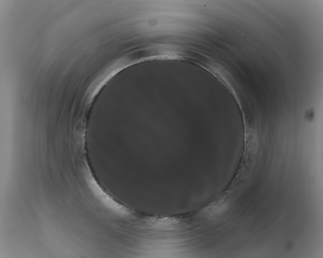 X0000111800851200908131434