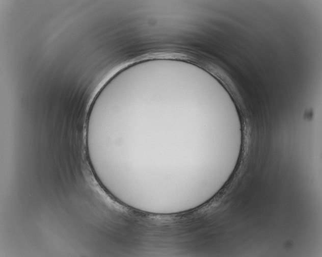 X0000111800852200908131434