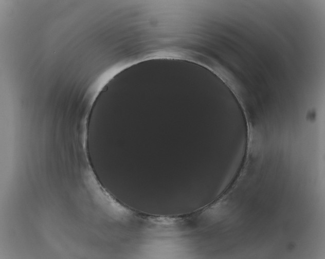 X0000111800862200908131434