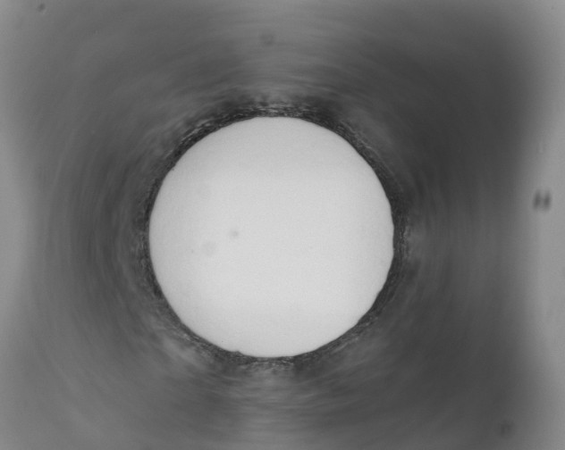 X0000111800865200908131433