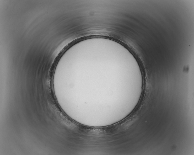X0000111800883200908131433