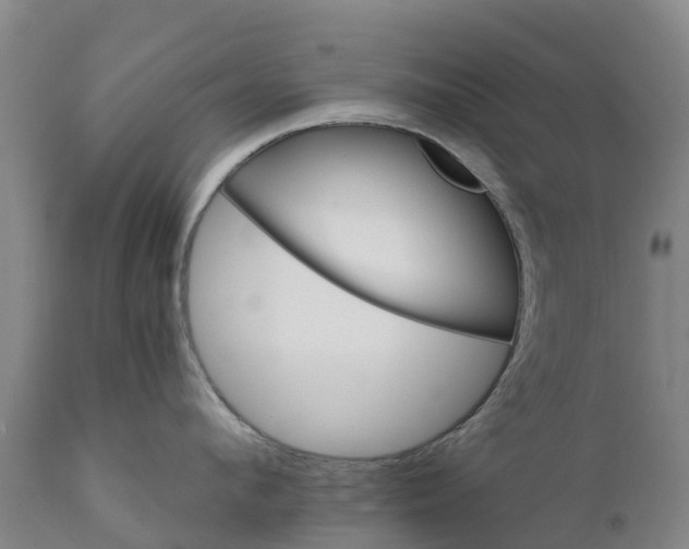 X0000111800912200908131433