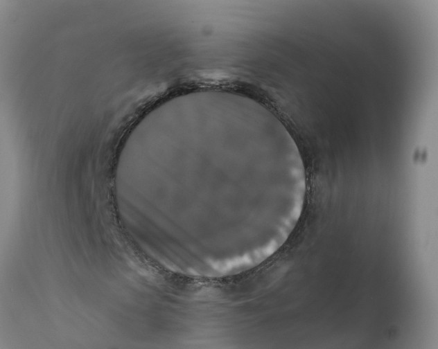 X0000111800913200908131432