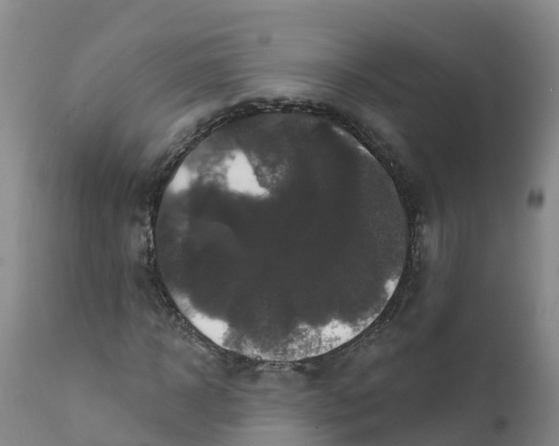 X0000111800918200908131432