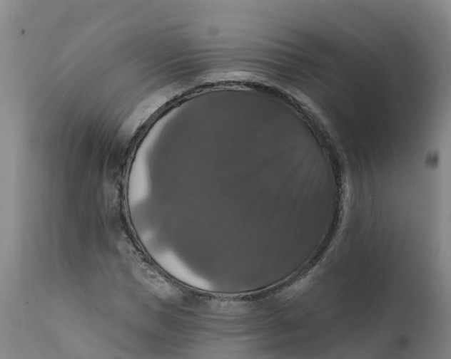 X0000111800921200908131432