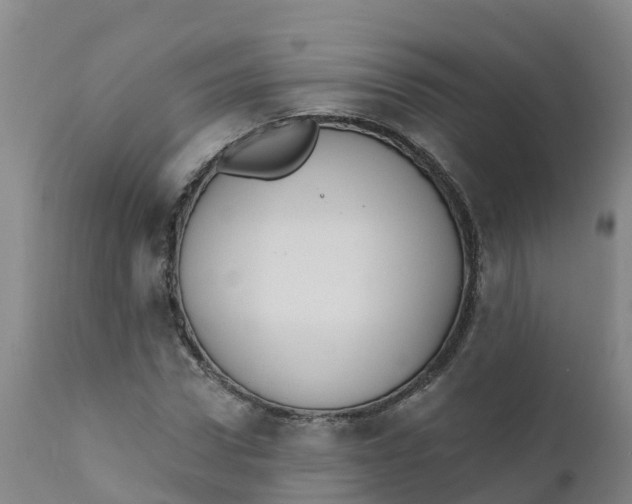 X0000111800922200908131432
