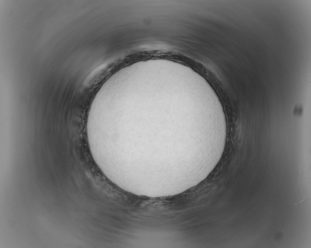 X0000111800967200908131432