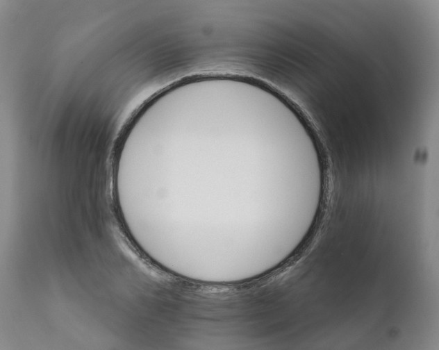 X0000111800982200908131432
