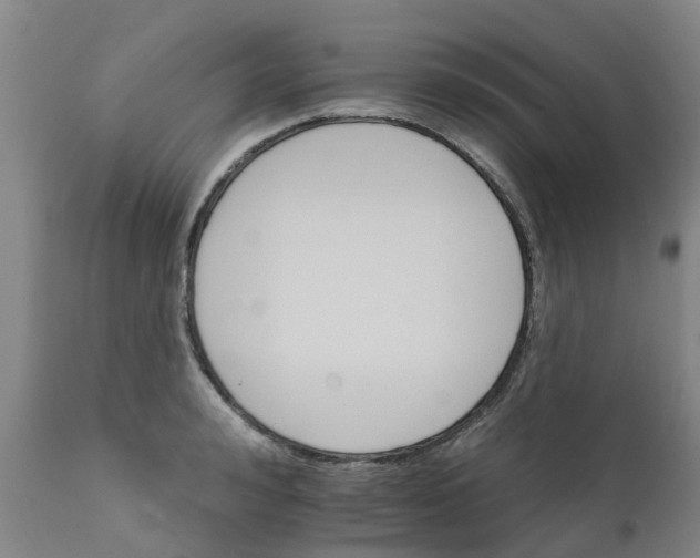 X0000111800992200908131432