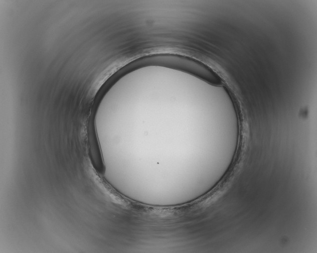X0000111800993200908131432