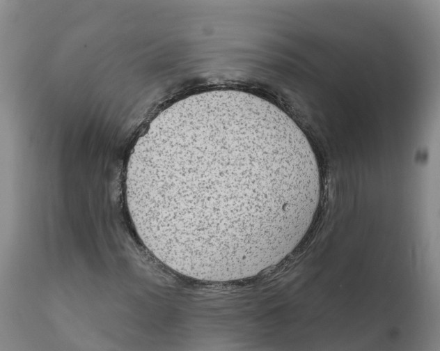 X0000111801012200908131431