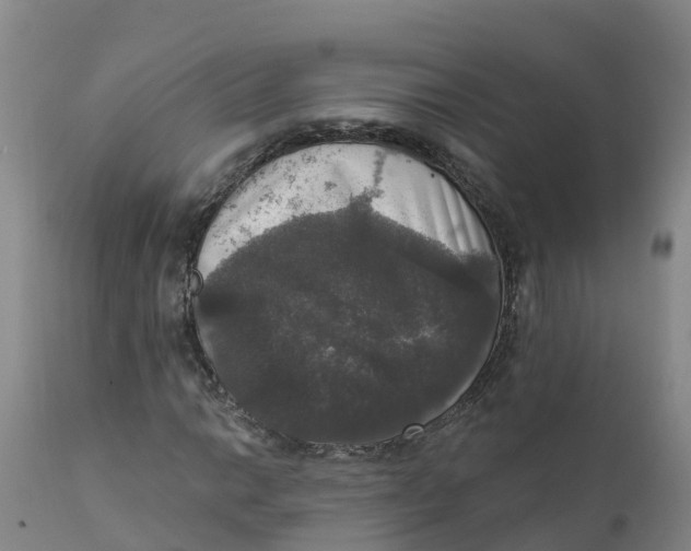 X0000111801014200908131431