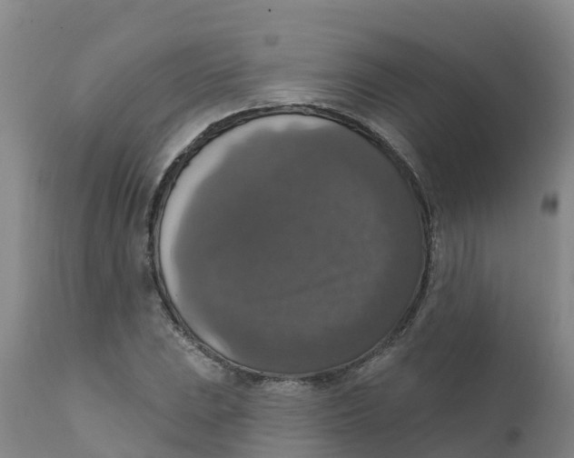 X0000111801023200908131431