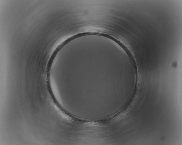 X0000111801037200908131431