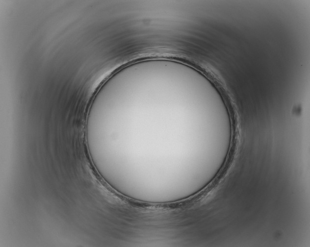 X0000111801081200908131430