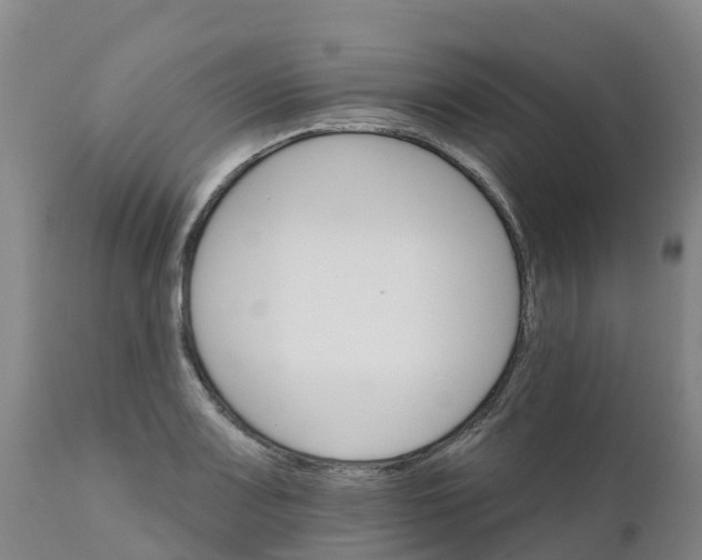 X0000111801083200908131430