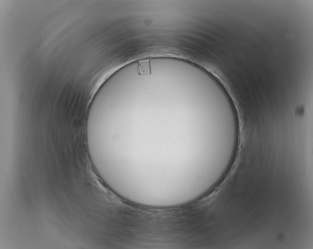 X0000111801089200908131430
