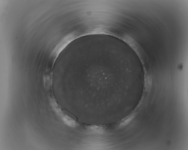 X0000111801097200908131430