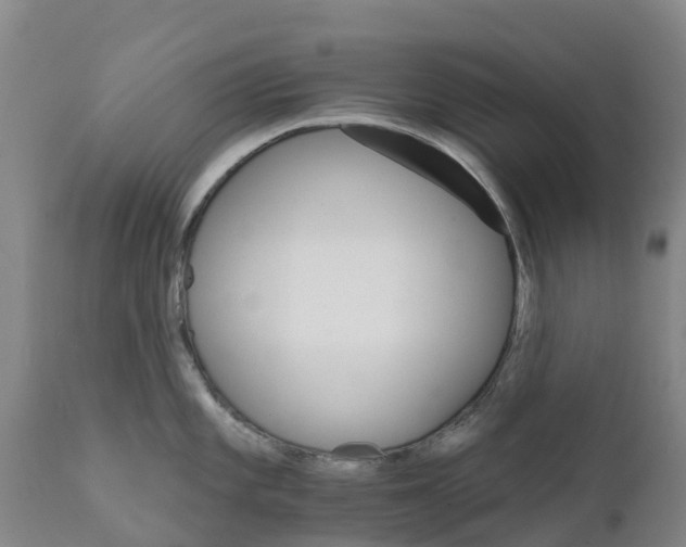 X0000111801101200908131430