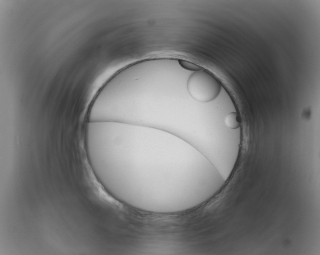 X0000111801102200908131430