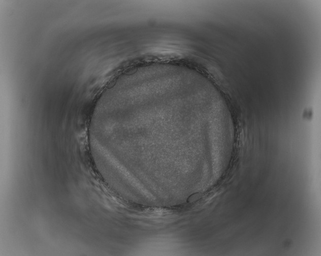 X0000111801109200908131430