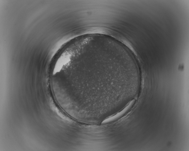 X0000111801116200908131430