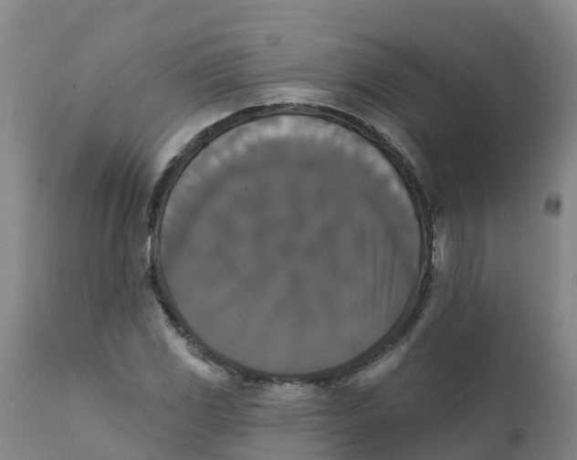 X0000111801117200908131430